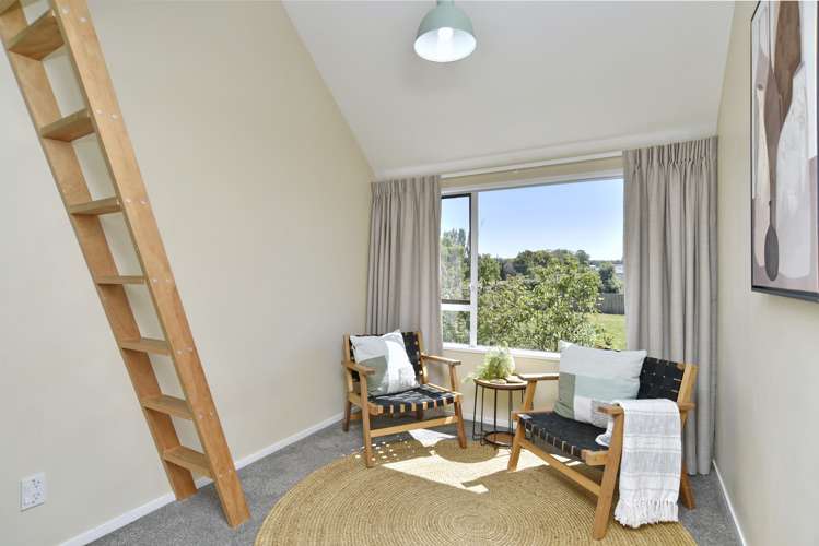 90 Claridges Road Casebrook_21