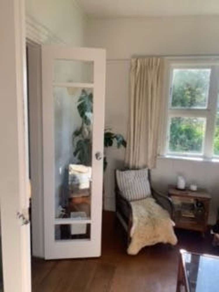 78 Cressy Terrace Lyttelton_9