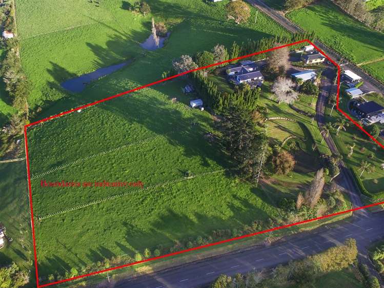 211 Foster Road Waimauku_0