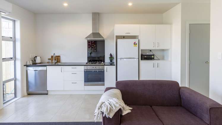 4 Portland Lane Chartwell_1