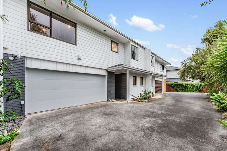 2/41a Ronaki Road Mission Bay_5