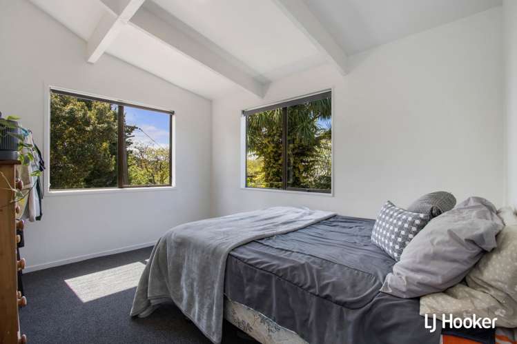 25 Russell Street Waihi_8