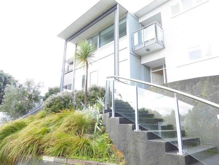 92 Seatoun Heights Road Seatoun_5