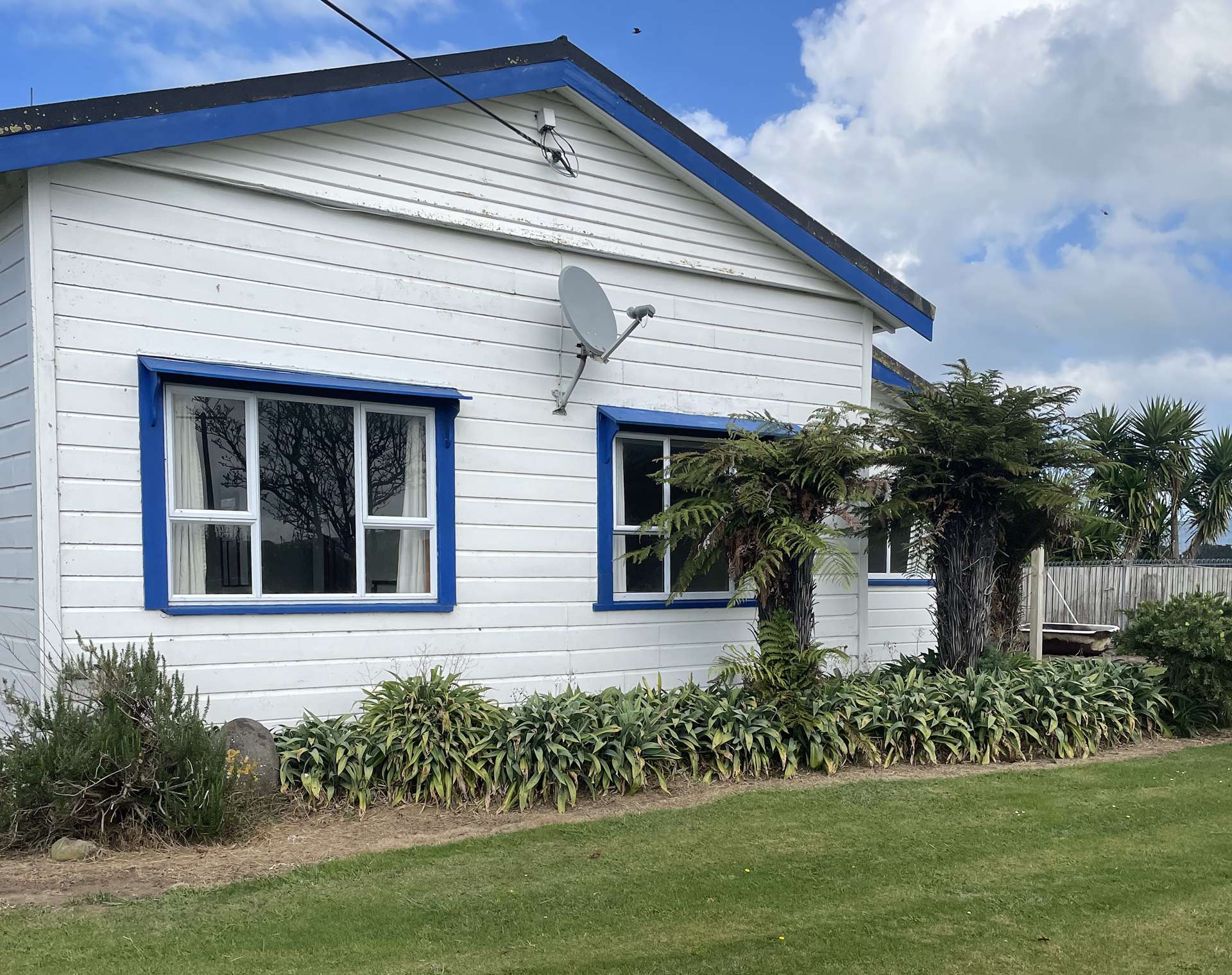 453 Rama Road Kaupokonui_0