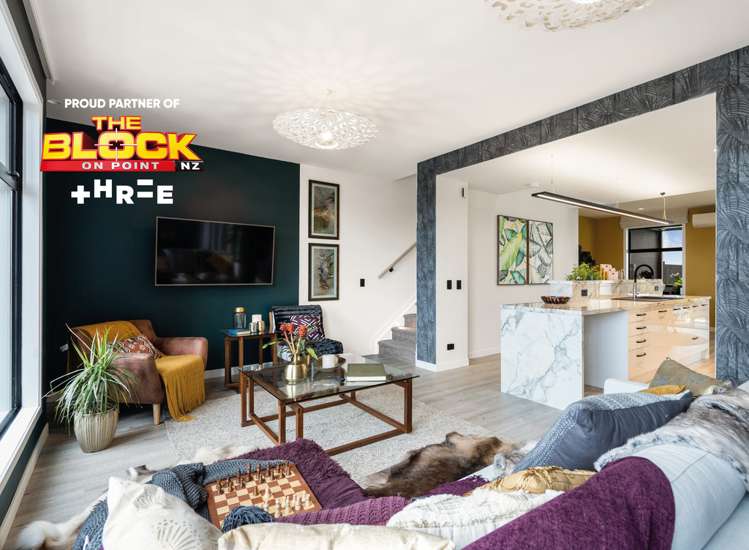 21 Frances Bryers Road Hobsonville_14