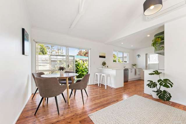 3/14 Mona Vale West Harbour_2