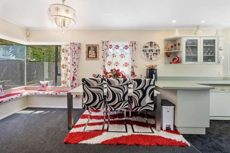 42B Dr Taylor Terrace_4