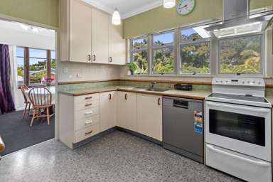 26 Tui Crescent_4