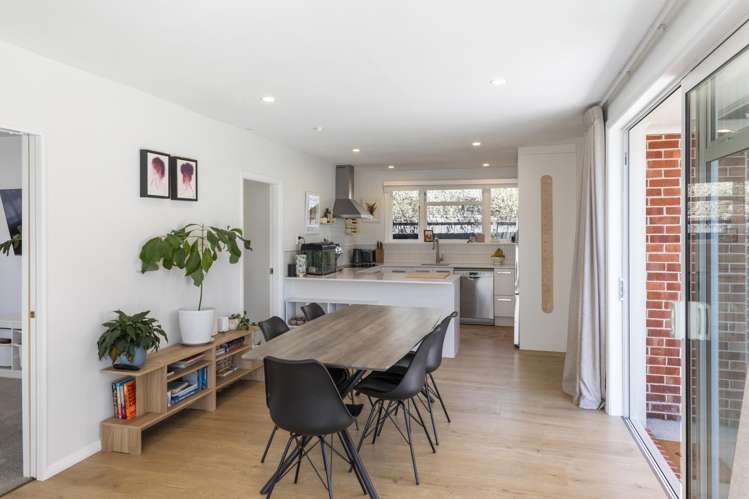 11 Croziers Road Saint Albans_5