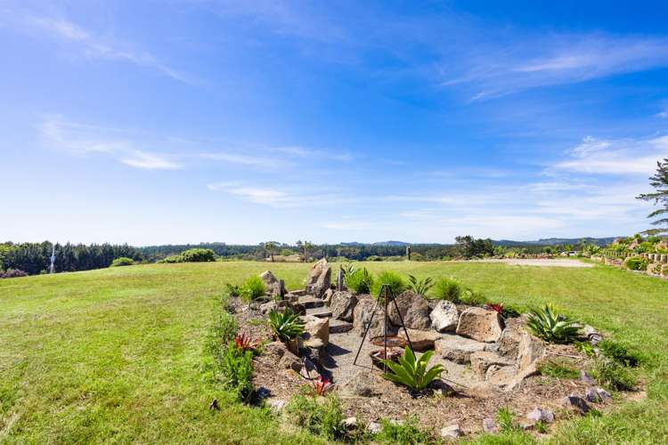 144D Edmonds Road Kerikeri_12