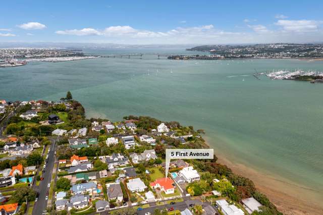 5 First Avenue Stanley Point_3