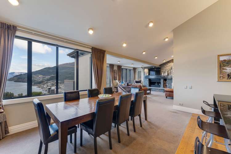 10b Belfast Terrace Queenstown_13