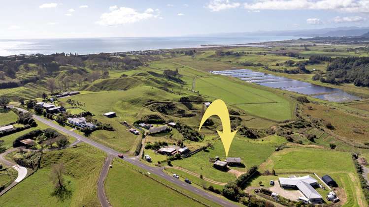 209 Paerata Ridge Road Waiotahe_31