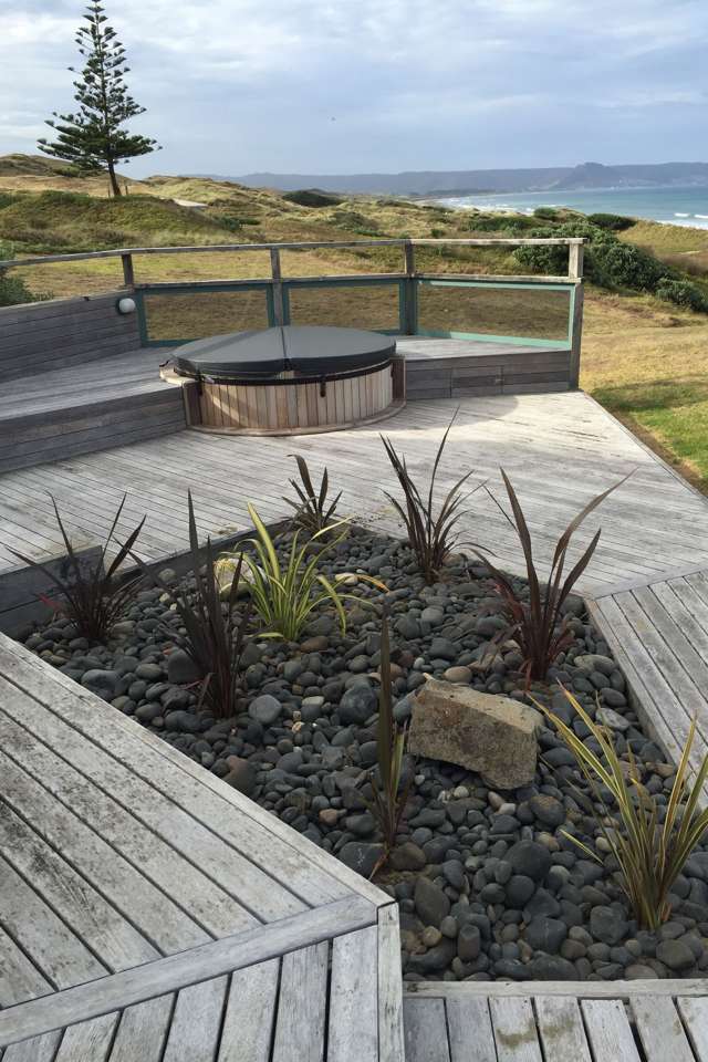 700 Sandhills Road Ahipara_3