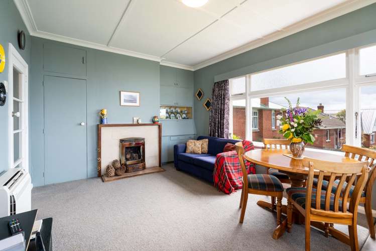 37 Marewa Street Kew_4