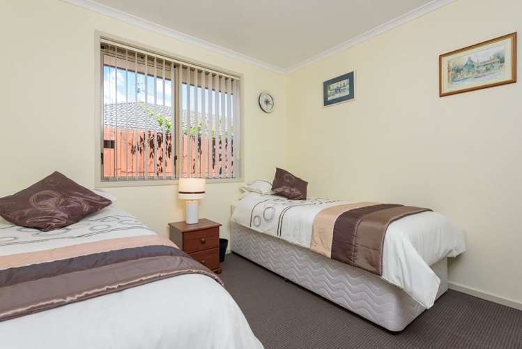 78 Arabian Drive Papamoa_15