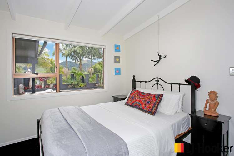 47 Baird Road Mangatawhiri_14