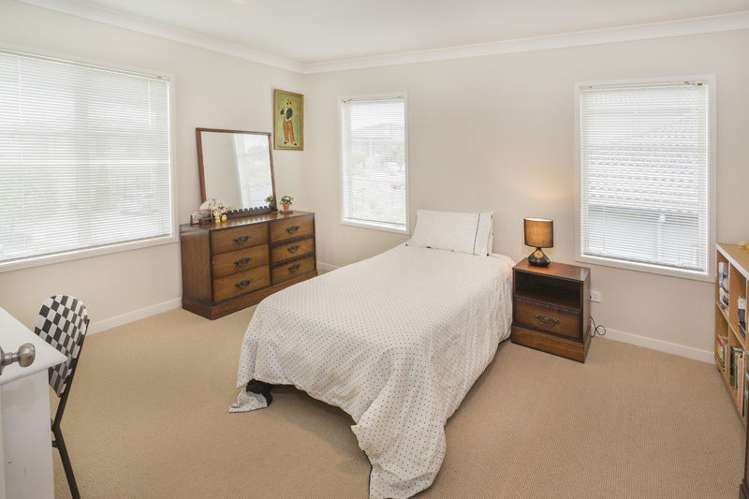 11 Chard Place Flat Bush_19