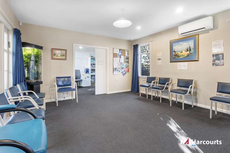 129 Yaldhurst Road Upper Riccarton_8