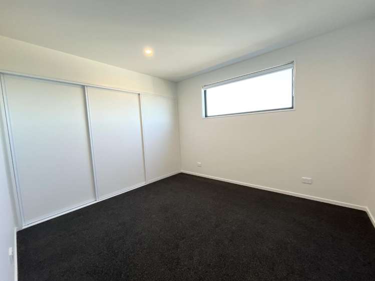 4/83 Edinburgh Street 10222_8