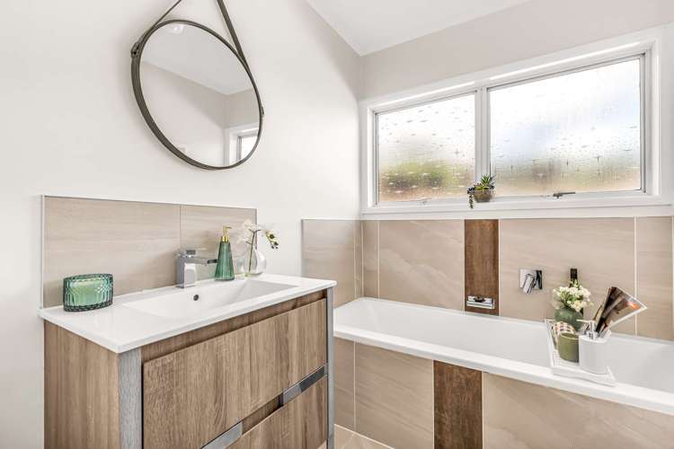 116 Birkdale Road Birkdale_13