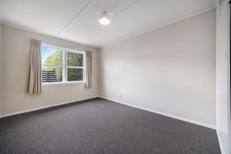 2/13 Glendon Avenue Avondale_6