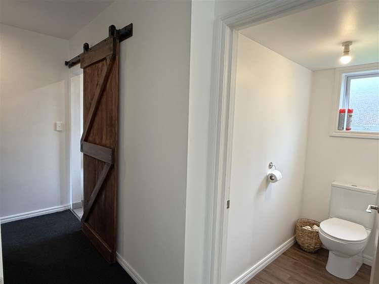 2390 State Highway 7 Ngahere_17