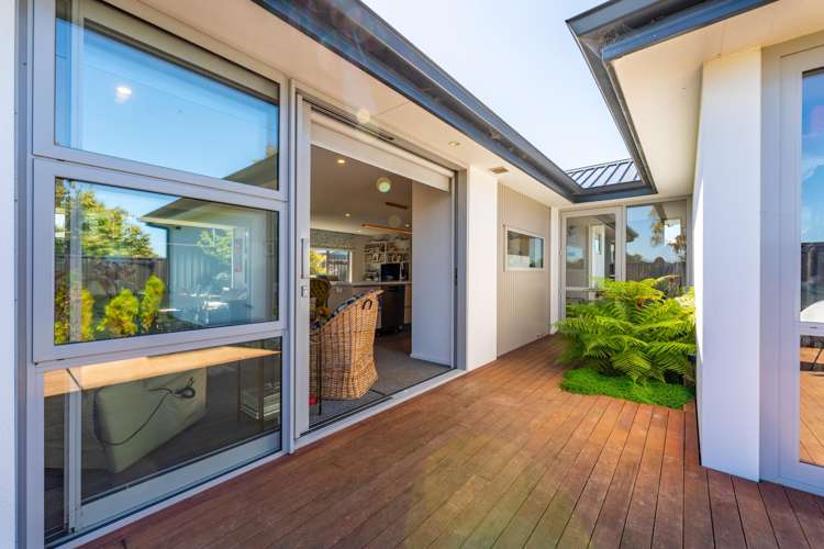 19a Norwood Street Waimataitai_11