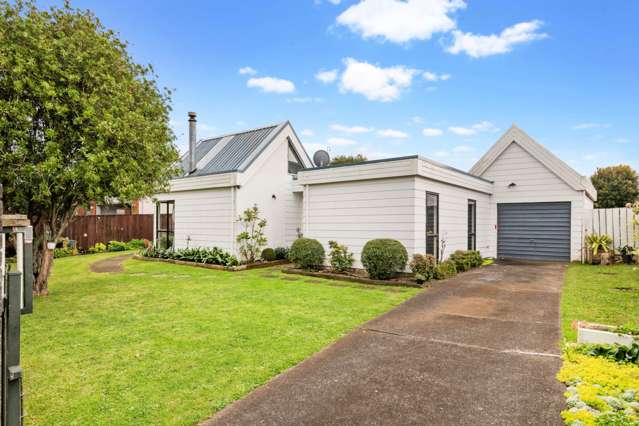 68 Sunderlands Road Half Moon Bay_1