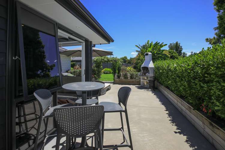 15a Robin Azariah Place Te Kuiti_6