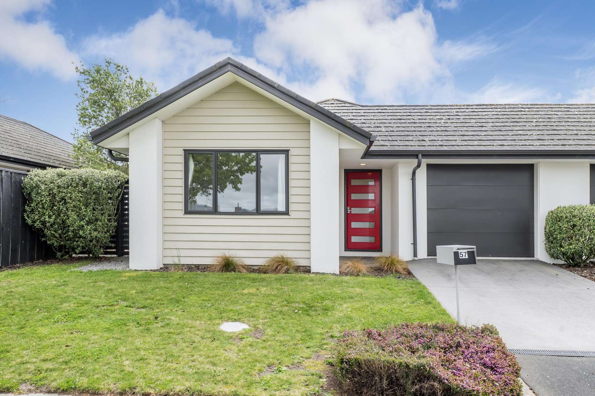 57 Farnborough Way Rolleston_0