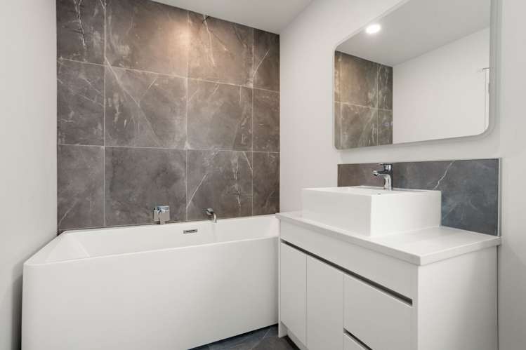 2/5 Tokerau Drive Rototuna North_16