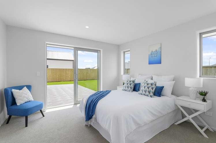 858 Goulds Road Rolleston_14