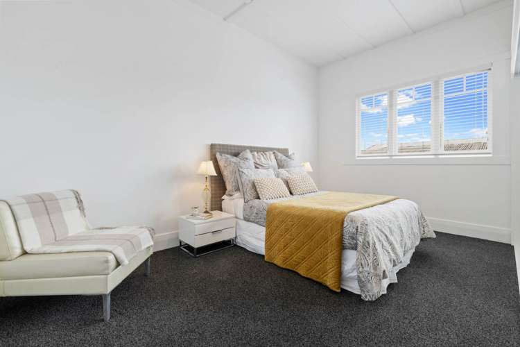 25A Green Street Papakura_8