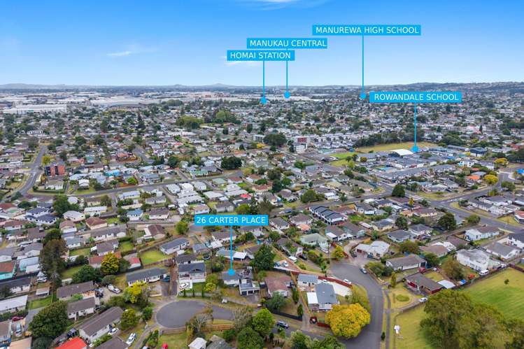 26 Carter Place Manurewa_7