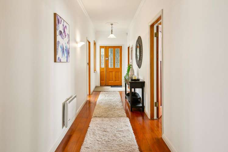 43 Darlington Road Miramar_13