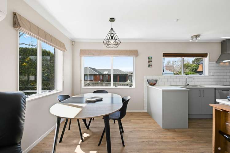 15 Woodland Drive Flagstaff_6