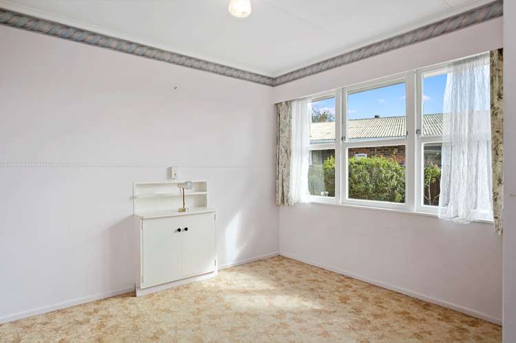 156 Broadway Matamata_13