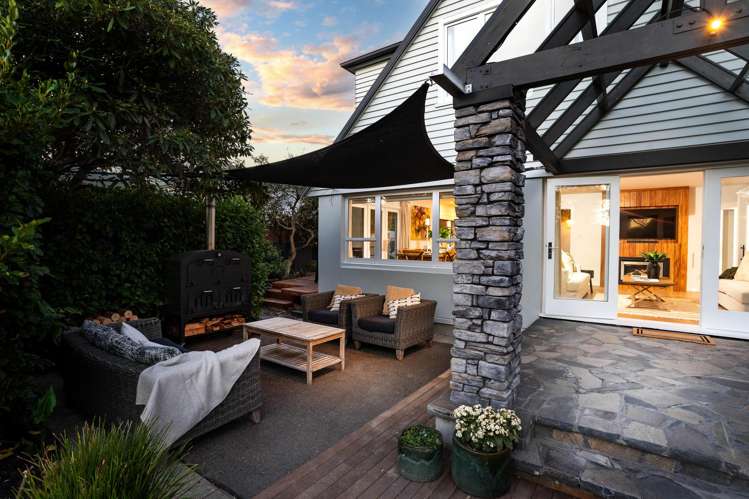 52B Memorial Avenue Fendalton_31