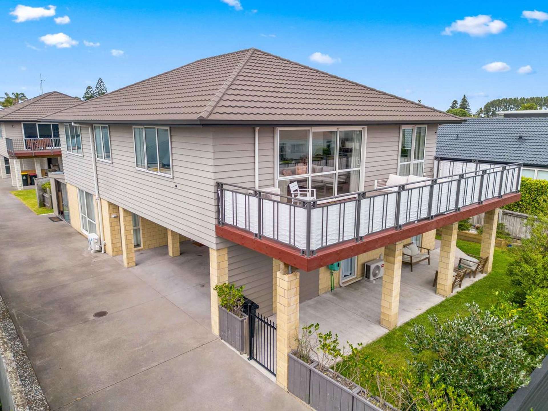 13 Macville Road Mount Maunganui_0