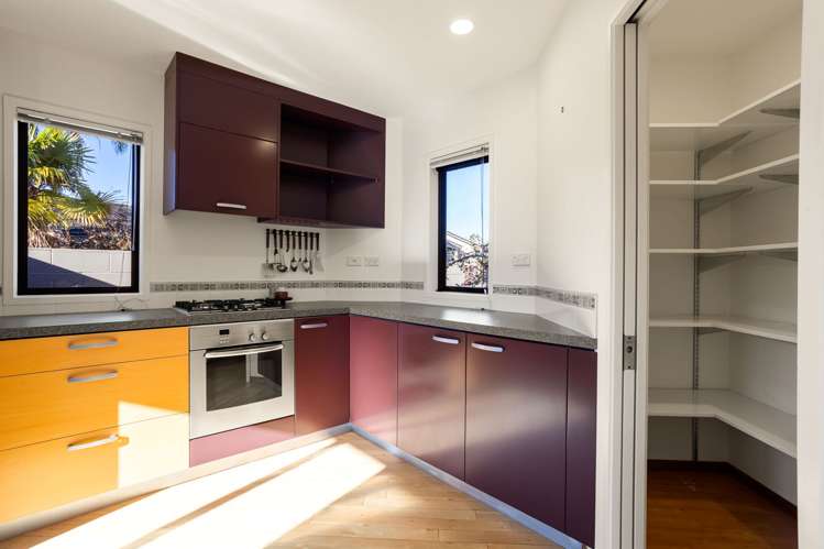 9 Jaemont Court Huntington_6