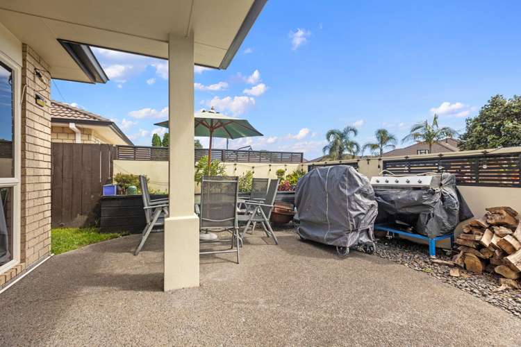 43 Matene Place Papamoa Beach_18