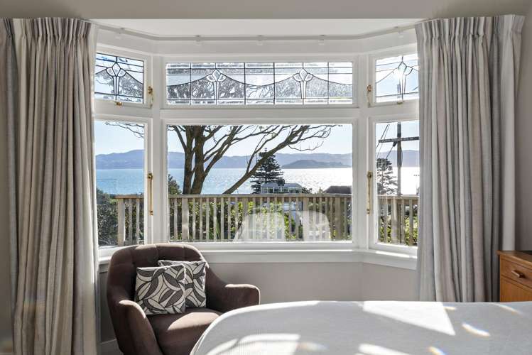 111 Muritai Road Eastbourne_11