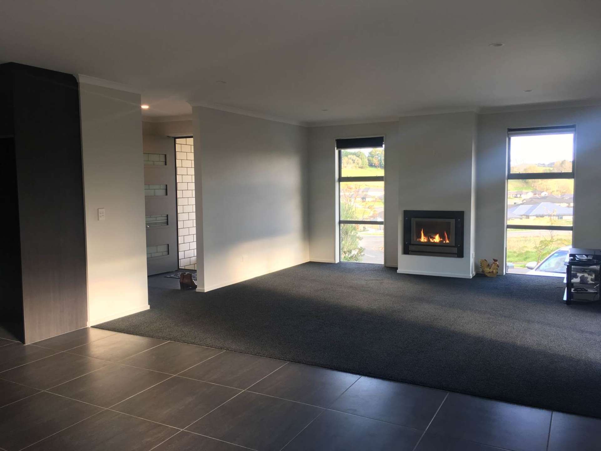 6 Jamish Drive Warkworth_0