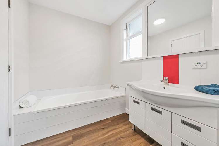 89 White Street Rangiora_22