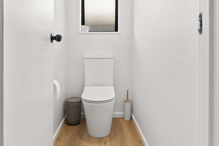 16b Beauford Place Parklands_14