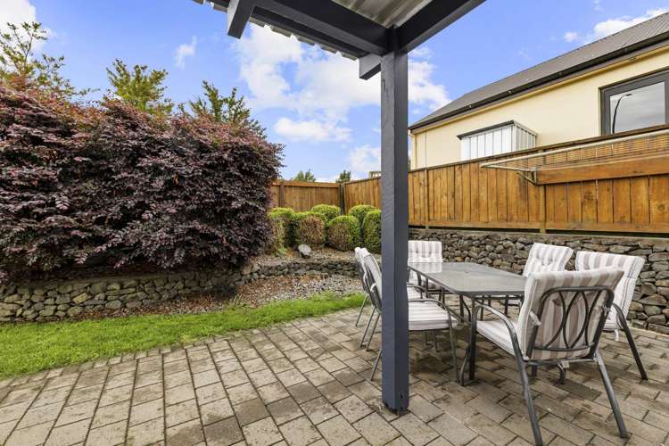 54 Brymer Road Grandview Heights_27