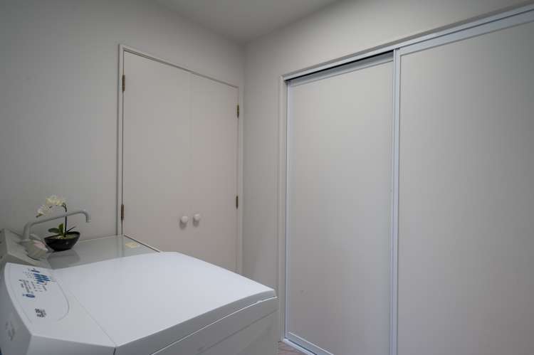 240 Hill Street Richmond_25