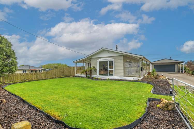 20 Hastings Street Halcombe_12