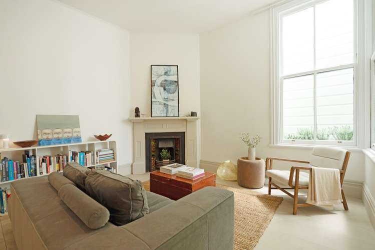 58 Wright Street Mount Cook_21